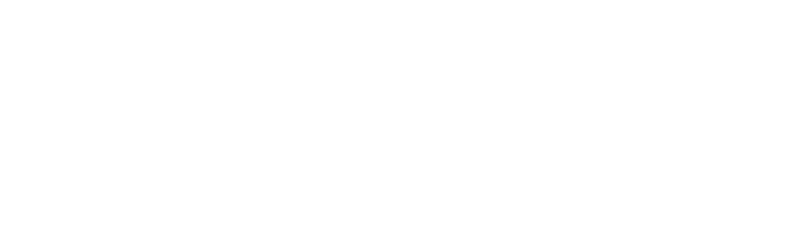 FVG