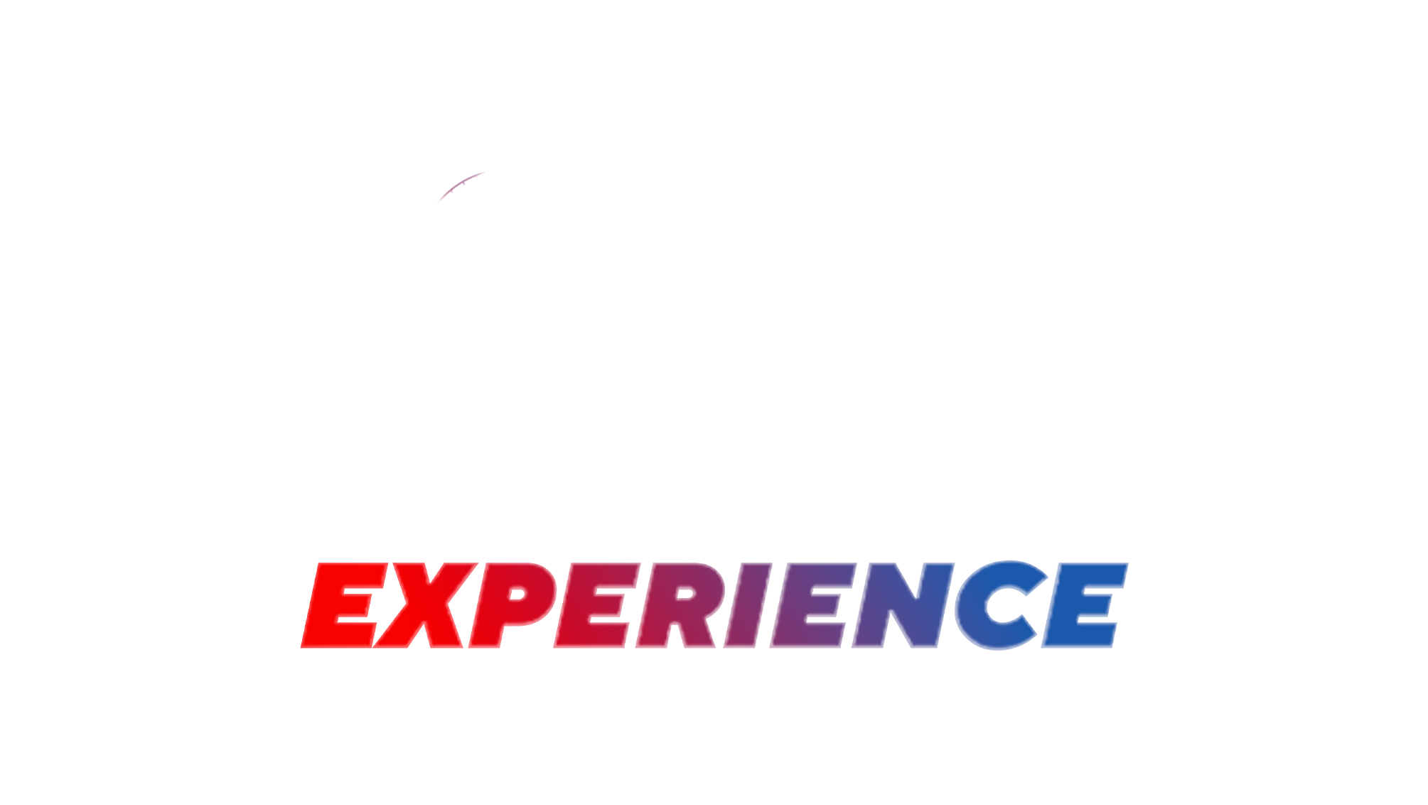 London Experience